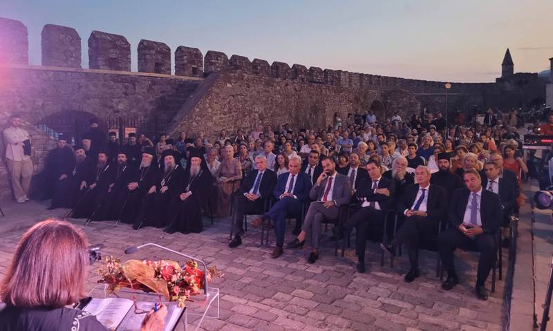 Τιμητική-εκδήλωση-για-τον-Μητροπολίτη-Ναυπάκτου-Ιερόθεο-από-τον-Δήμο-Ναυπακτίας-και-την-Περιφέρεια-Δυτικής-Ελλάδος