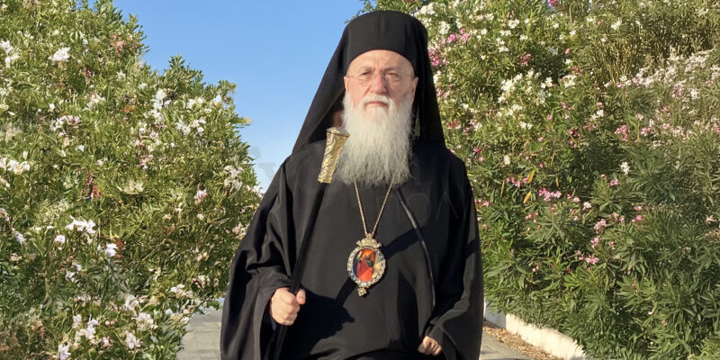 Το-Σάββατο,-13-Σεπτεμβρίου,-το-40ημερο-μνημόσυνο-του-μακαριστού-Μητροπολίτη-Κορίνθου-κυρού-Διονυσίου