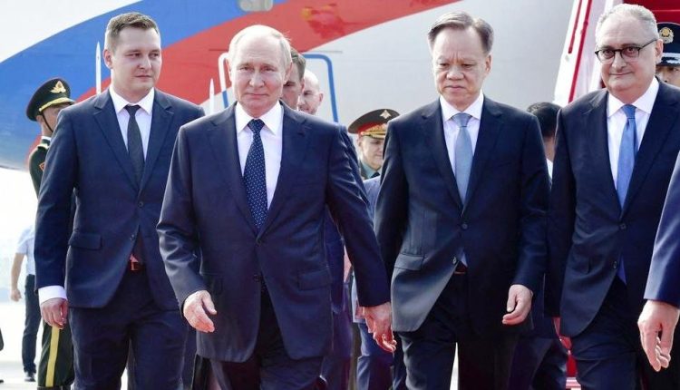 Βλ.-Πούτιν:-Η-Αλάσκα-ανοίγει-τον-δρόμο-για-την-ειρήνη