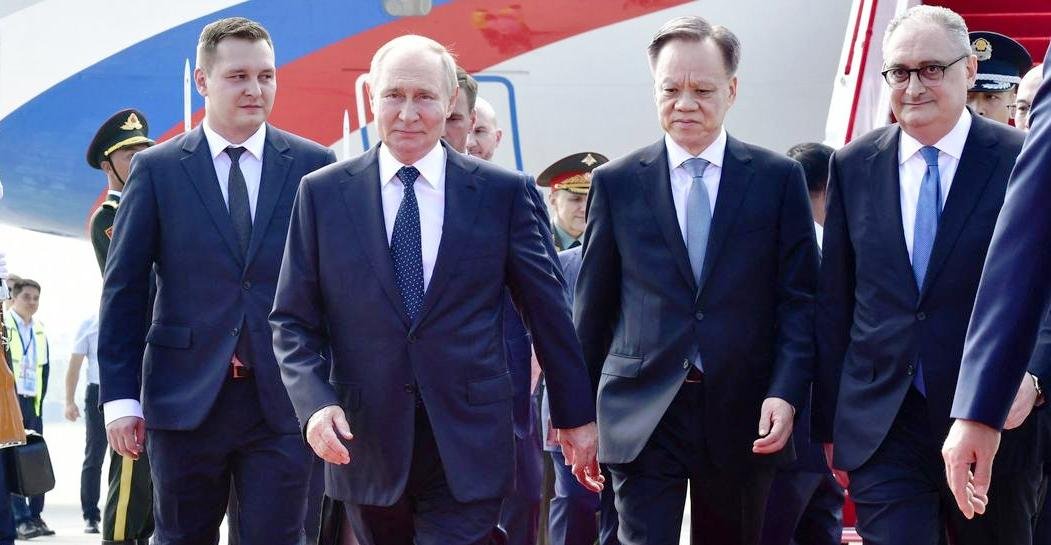 Βλ.-Πούτιν:-Η-Αλάσκα-ανοίγει-τον-δρόμο-για-την-ειρήνη