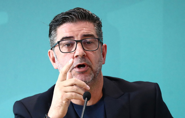 Φοβικότητα-με-Βιτόρια-ο-Παναθηναϊκός-–-Ούτε…-τρία-μέτρα-ο-Ρενάτο-Σάντσες