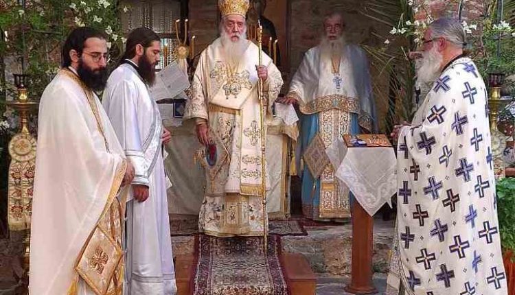 Πανηγύρισε-η-Ιερά-Μονή-Αγίας-Ζώνης-Βλαμαρής-Σάμου