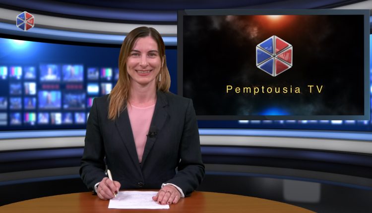 Παρακολουθήστε-το-δελτίο-ειδήσεων