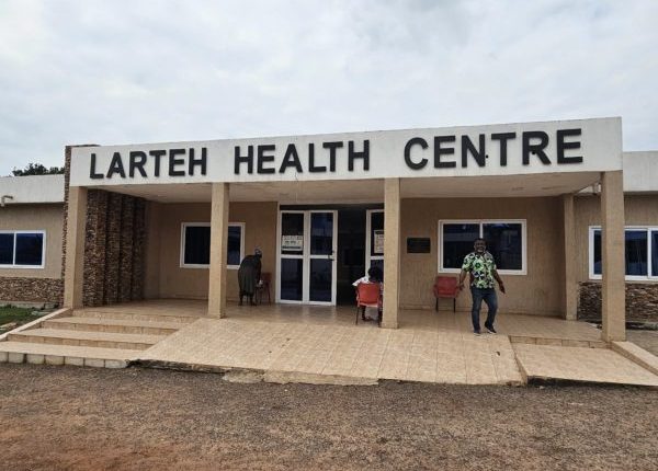 Οι-ιατροί-από-την-Ελλάδα-στην-Ανατολική-Γκάνα