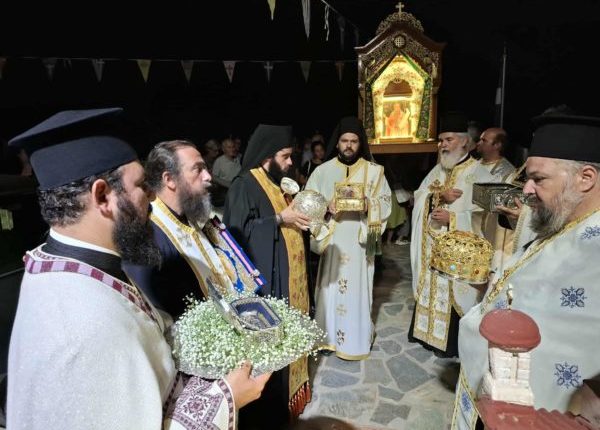 Η-Εορτή-του-Αγίου-Μελετίου-εν-Κυθαιρώνι-στην-Άνω-Βάθεια