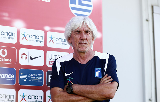 Γιοβάνοβιτς:-Στόχος-μας-είναι-η-πρόκριση-στην-τελική-φάση-του-Παγκοσμίου-Κυπέλλου