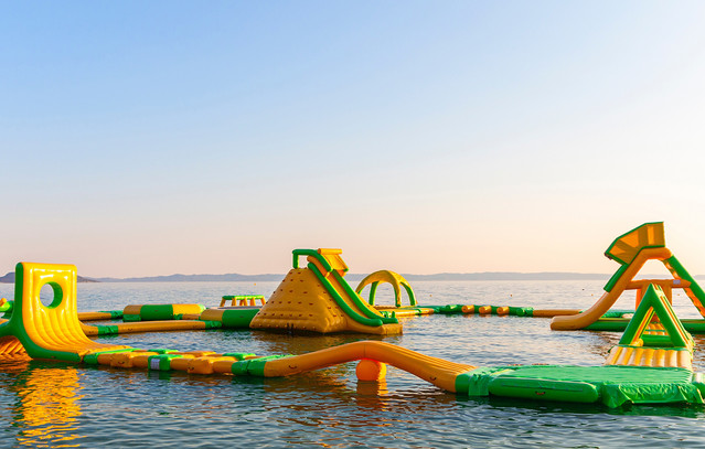 Τραυματίστηκε-46χρονος-σε-θαλάσσιο-πάρκο-στο-Πευκοχώρι