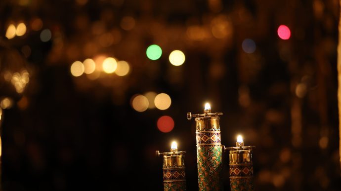 Μὲ-ὅραμα-τὴν-αἰωνιότητα