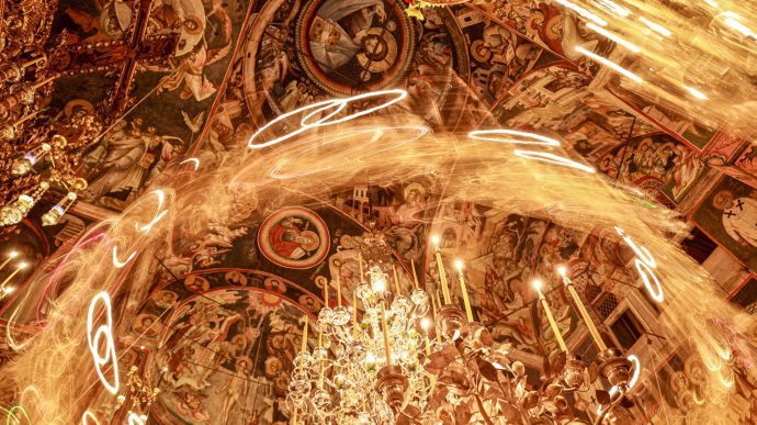 Αρχή-Ινδίκτου:-Το-«σήμερα»-Του-Θεού,-μπαίνει-μέσα-στον-δικό-μας-χρόνο!