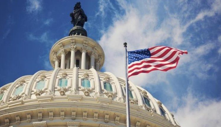 Οι-ΗΠΑ-αναστέλλουν-τις-βίζες-για-σχεδόν-όλους-όσους-έχουν-παλαιστινιακά-διαβατήρια