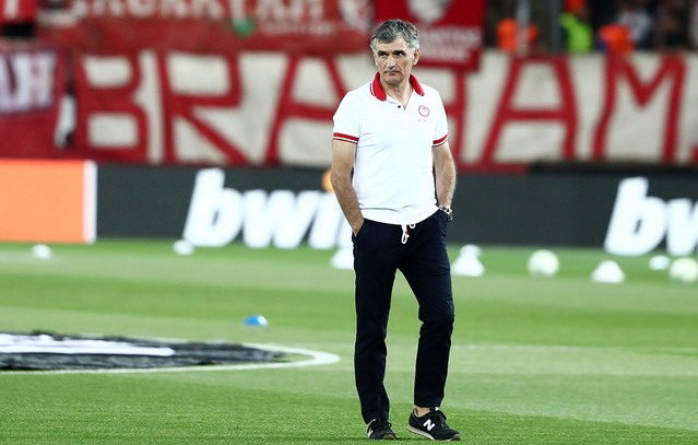 Μεντιλίμπαρ-και-πρώην-άσος-της-ΑΕΚ-έκλεισαν-πανάκριβη-μεταγραφή-Ολυμπιακού!