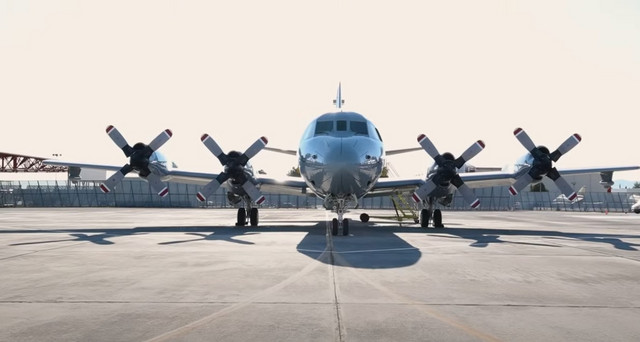 Ολοκληρώθηκε-με-επιτυχία-η-πρώτη-δοκιμαστική-πτήση-του-εκσυγχρονισμένου-αεροσκάφους-p-3b-orion-του-Πολεμικού-Ναυτικού