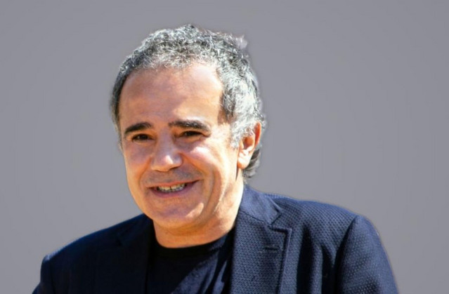 Ενδιαφέρον-Μυστακίδη-για-την-ΚΑΕ-ΠΑΟΚ