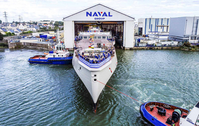 Τη-χρηματοδότηση-της-τέταρτης-φρεγάτας-belh@rra-μέσω-ευρωπαϊκού-δανείου-εξετάζει-η-ελληνική-κυβέρνηση