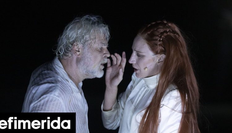 Δέκα-θεατρικές-περιοδείες-επιστρέφουν-στην-Αθήνα-Ποιες-παραστάσεις-θα-δούμε-αυτή-την-εβδομάδα