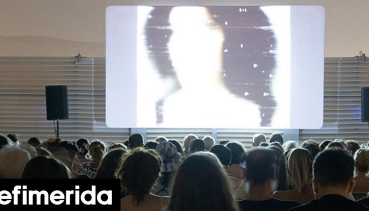 Κινηματογράφος-στην-ταράτσα-του-ΕΜΣΤ:-Σε-παγκόσμια-πρεμιέρα-οι-ταινίες-του-driant-zeneli