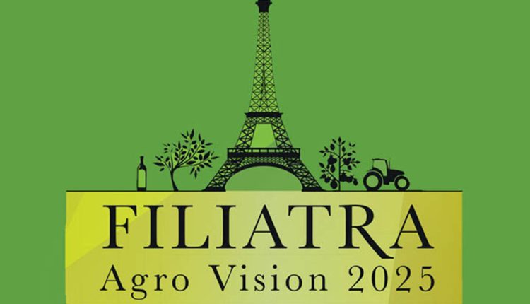 Με-την-υποστήριξη-της-Περιφέρειας-Πελοποννήσου-η-έκθεση-filiatra-agrovision-2025
