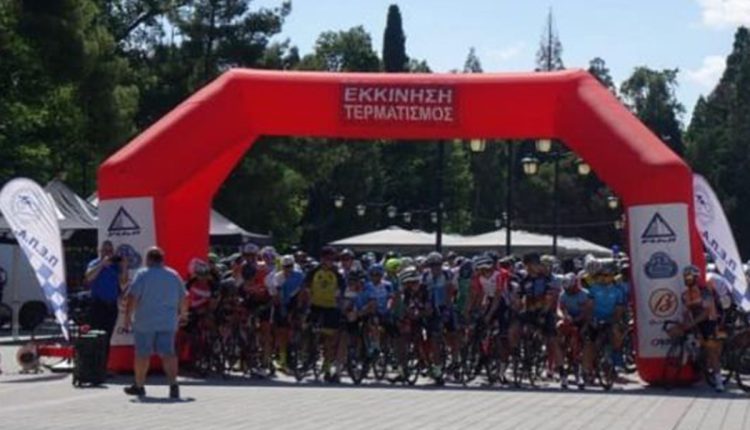 Με-τη-συνεργασία-της-Περιφέρειας-Πελοποννήσου-ο-9ος-Ποδηλατικός-Γύρος-Τρίπολης-την-Κυριακή-7-Σεπτεμβρίου-2025-–-Περιφέρεια-Πελοποννήσου