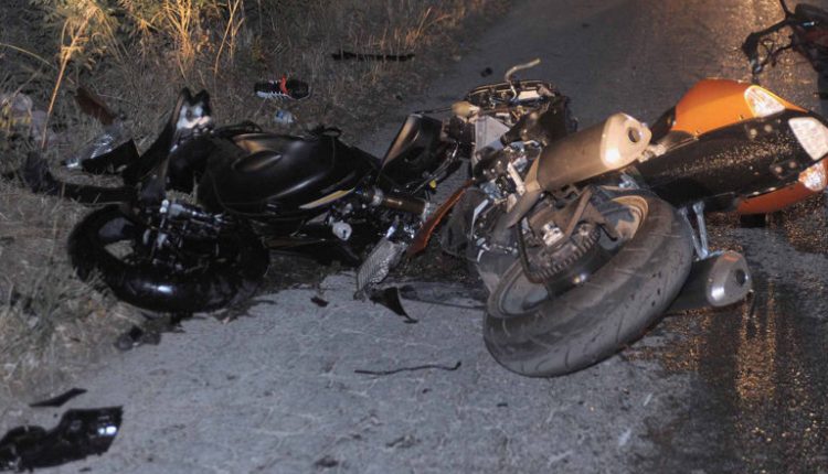 Στον-ανακριτή-ο-46χρονος-οδηγός-για-το-θανατηφόρο-τροχαίο-στην-Πάτρα-–-Σήμερα-το-τελευταίο-αντίο-στην-86χρονη-ηρωίδα