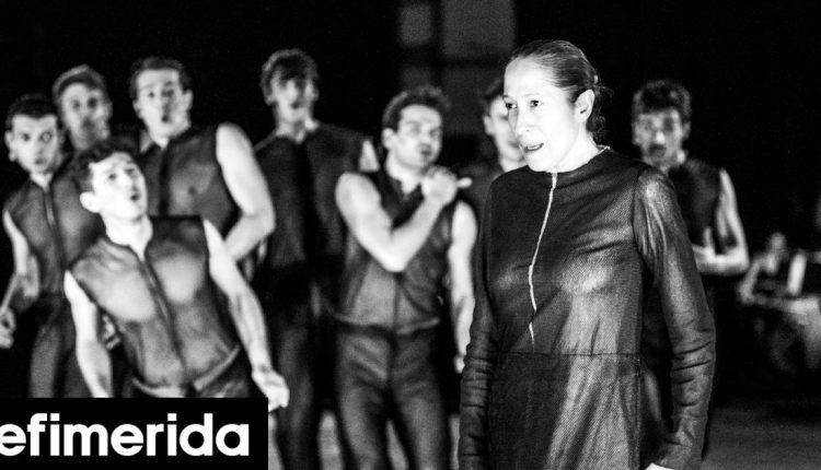 Φεστιβάλ-Αθηνών:-273000-θεατές,-3.000-καλλιτέχνες,-ένα-νέο-έργο-υποδομής-στην-Επίδαυρο-Απολογισμός