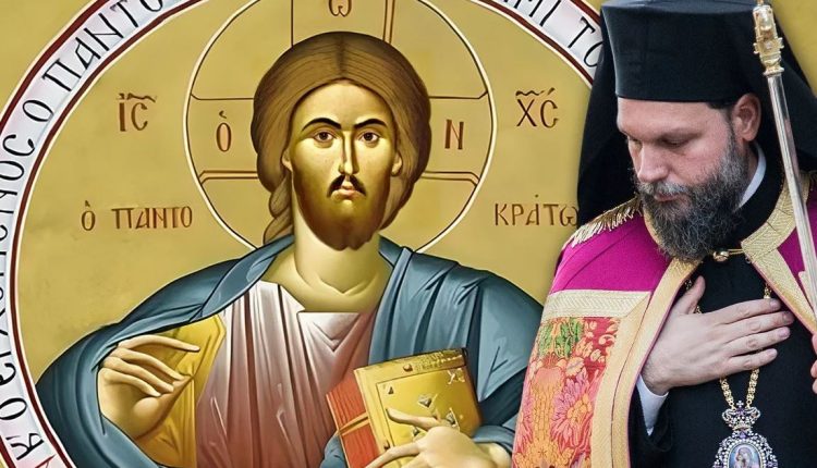 Νέας-Ιωνίας-Γαβριήλ:-“Το-μεγαλύτερο-τραύμα-της-εποχής-μας-παραμένει-η-έλλειψη-ειρήνης”