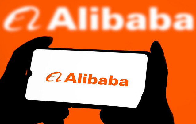 alibaba:-Στοίχημα-δισεκατομμυρίων-στην-τεχνητή-νοημοσύνη