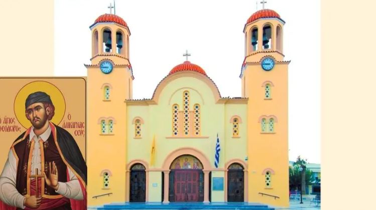 Η-παράδοση-και-ο-πολιτισμός-της-Μικράς-Ασίας-“ζωντανεύουν”-στη-Νέα-Αλικαρνασσό