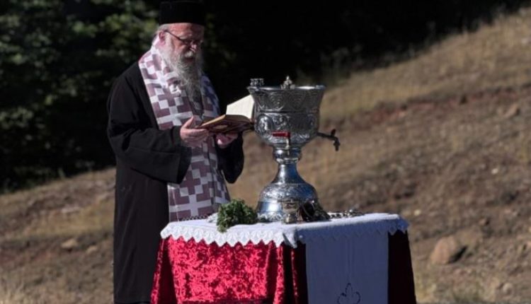 Η-αρχή-του-εκκλησιαστικού-έτους-στη-Βάλια-Κάλντα