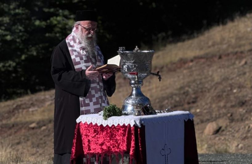 Η-αρχή-του-εκκλησιαστικού-έτους-στη-Βάλια-Κάλντα