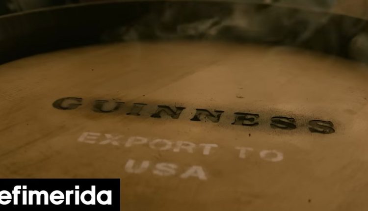 «house-of-guinness»:-Νέο-εγχείρημα-για-τον-δημιουργό-του-«peaky-blinders»-Στη-δημοσιότητα-το-πρώτο-τρέιλερ