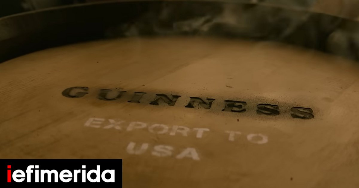 «house-of-guinness»:-Νέο-εγχείρημα-για-τον-δημιουργό-του-«peaky-blinders»-Στη-δημοσιότητα-το-πρώτο-τρέιλερ