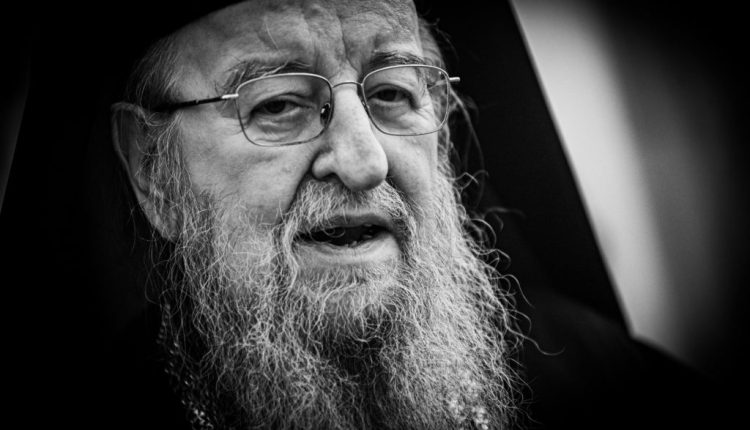 Την-Κυριακή,-21-Σεπτεμβρίου,-το-εξάμηνο-μνημόσυνο-του-μακαριστού-Μητροπολίτου-Θεσσαλονίκης-κυρού-Ανθίμου