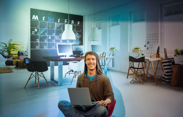 Βυθισμένοι-στο-σκοτάδι,-ενώ-οι-ωκεανοί-θα-βράζουν-για-να-ψύξουν-αντιδραστήρες:-Πώς-το-σχέδιο-του-Ζούκερμπεργκ-θα-«οδηγήσει-στο-τέλος-της-ανθρωπότητας»