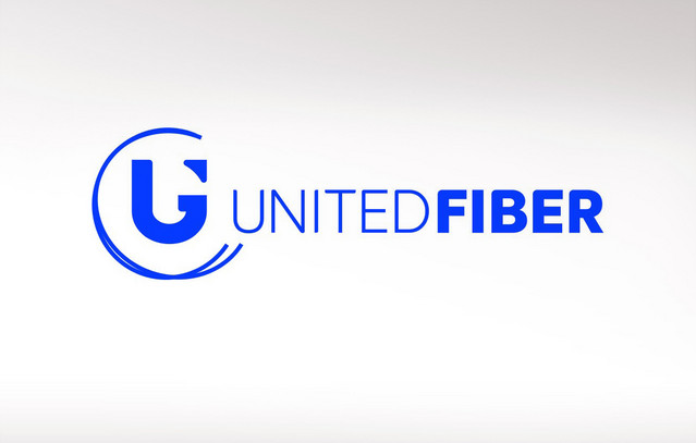 Η-κάλυψη-ftth-της-united-fiber-ξεπέρασε-τα-710.000-σπίτια-και-επιχειρήσεις