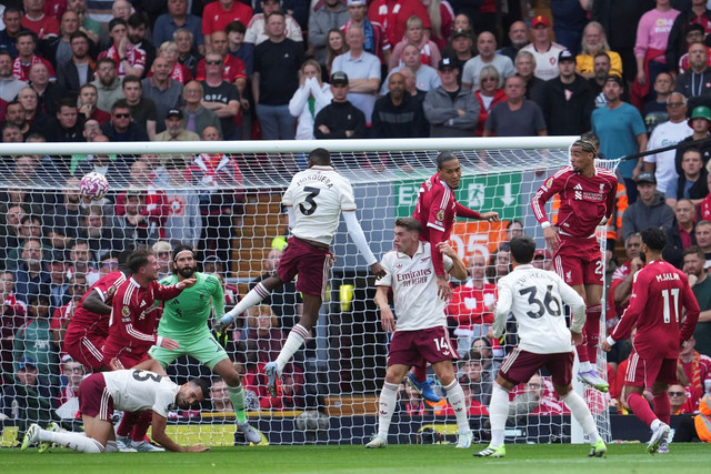 Το-καλοκαίρι-των-879,5-εκατ.-ευρώ-–-Η-11άδα-των-ακριβότερων-μεταγραφών