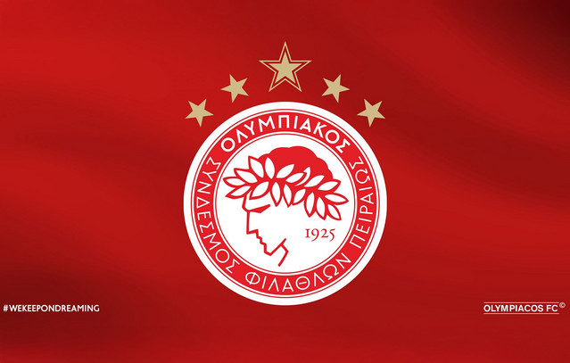 Πρωταθλητής-και-στα-social-media-ο-Ολυμπιακός-–-Η-πρώτη-ελληνική-ομάδα-που-έφθασε-τους-1-εκατ.-followers-στο-instagram