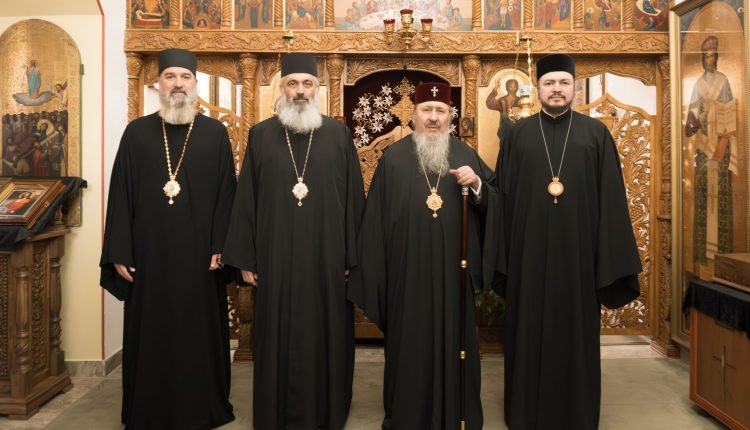 Ο-Άγιος-Καλλίνικος-Εδέσσης-θα-τιμάται-και-στη-Δημοκρατία-της-Μολδαβίας