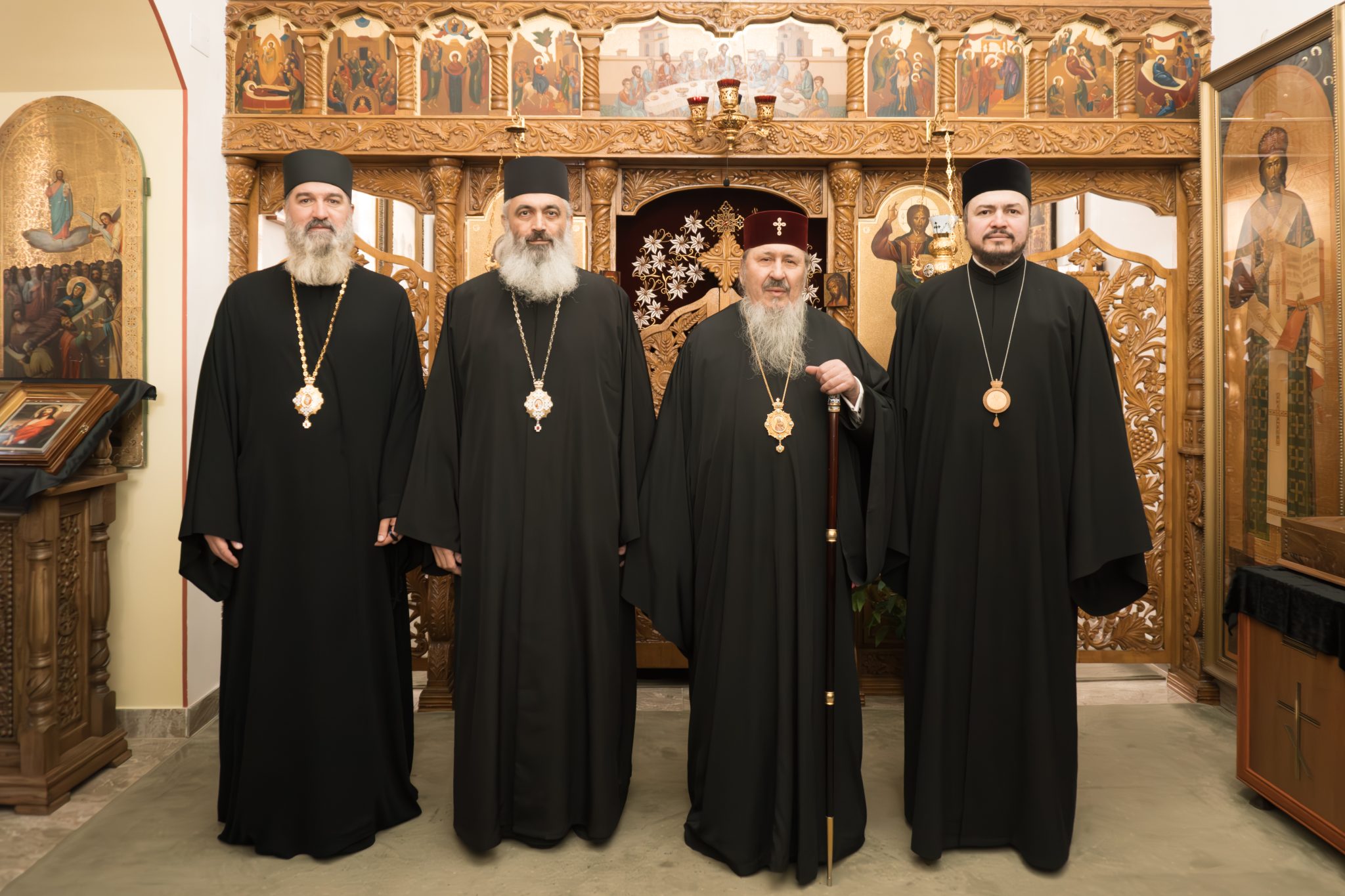 Ο-Άγιος-Καλλίνικος-Εδέσσης-θα-τιμάται-και-στη-Δημοκρατία-της-Μολδαβίας