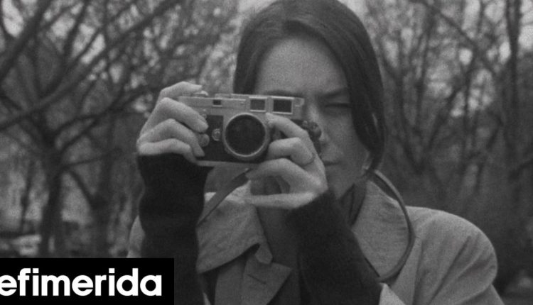 Αρχίζει-το-Φεστιβάλ-Ταινιών-Μικρού-Μήκους-Δράμας,-με-223-ταινίες-από-49-χώρες-Πώς-τις-βλέπουμε-online