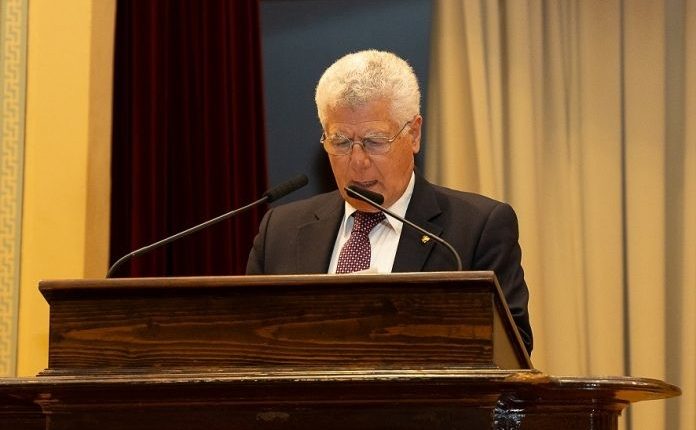 Η-ένταξη-της-Ιεράς-Μονής-Πρέβελη-στα-Μνημεία-Παγκόσμιας-Κληρονομιάς-της-unesco-–-Αίτημα-άξιο-και-δίκαιο