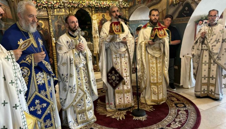 Ο-εορτασμός-της-Τιμίας-Ζώνης-στην-Ενορία-Παντανάσσης-Νάξου