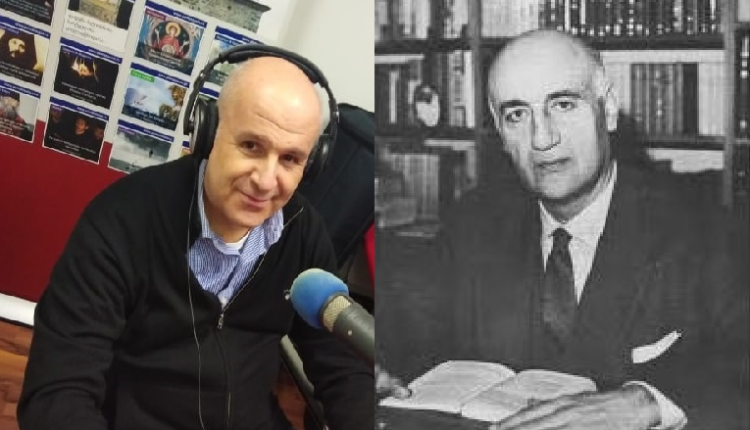 Ραδιοφωνική-εκπομπή-για-τον-Γιώργο-Θεοτοκά-στο-διαδικτυακό-ραδιόφωνο-της-«Πεμπτουσίας»