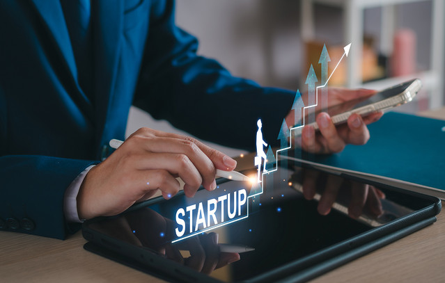 startups,-πανεπιστήμια-και-πράσινη-ανάπτυξη:-Το-τεχνολογικό-πρόσωπο-της-89ης-ΔΕΘ