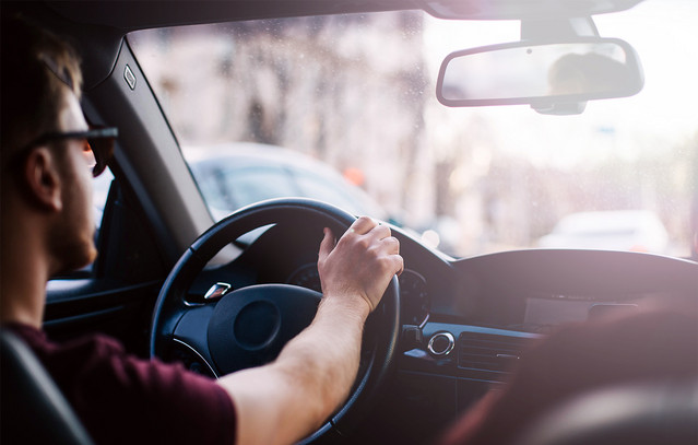 Υπηρεσίες-για-άδειες-οδήγησης-και-κυκλοφορίας-διαθέσιμες-μέσω-ΚΕΠ