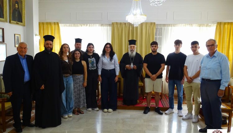 Η-Ιερά-Μητρόπολη-Μονεμβασίας-και-Σπάρτης-για-τις-φετινές-υποτροφίες-του-Ιδρύματος-αδελφών-Τζάκα