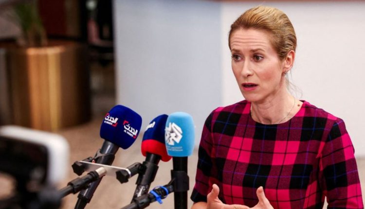 Κάγια-Κάλας:-Το-τουρκολιβυκό-μνημόνιο-παραβιάζει-τα-κυριαρχικά-δικαιώματα-τρίτων-κρατών