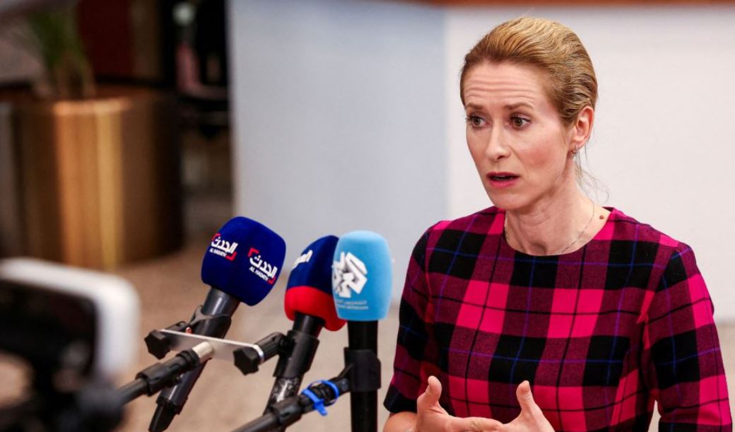 Κάγια-Κάλας:-Το-τουρκολιβυκό-μνημόνιο-παραβιάζει-τα-κυριαρχικά-δικαιώματα-τρίτων-κρατών