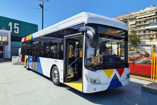 Φοιτητικές-και-μαθητικές-εκπτώσεις-εισιτηρίων-αστικής-συγκοινωνίας-στη-Θεσσαλονίκη-–-Τι-πρέπει-να-γνωρίζετε