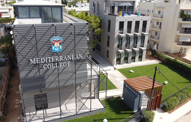 mediterranean-college:-Ακαδημαϊκή-υπεροχή-με-το-κύρος-του-university-of-derby