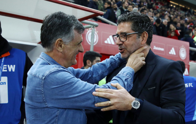 Ο-Μεντιλίμπαρ-χάλασε-μεταγραφή-του-Παναθηναϊκού